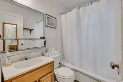 194 E 8530 S, Sandy, UT 84070 - Photo 11