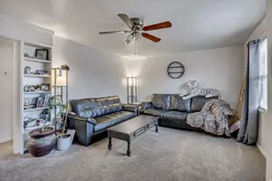 194 E 8530 S, Sandy, UT 84070 - Photo 5