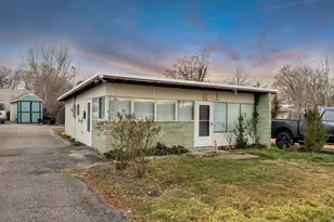194 E 8530 S, Sandy, UT 84070 - Photo 21