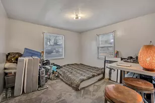 194 E 8530 S, Sandy, UT 84070 - Photo 9