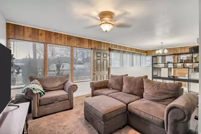 194 E 8530 S, Sandy, UT 84070 - Photo 25