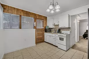 194 E 8530 S, Sandy, UT 84070 - Photo 27