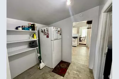 495 N Main St, Beaver, UT 84713 - Photo 5