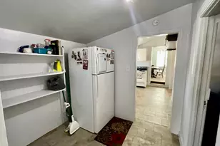 495 N Main St, Beaver, UT 84713 - Photo 5