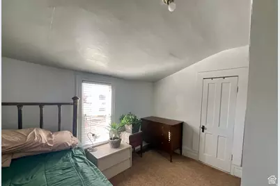 495 N Main St, Beaver, UT 84713 - Photo 15