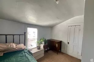 495 N Main St, Beaver, UT 84713 - Photo 15