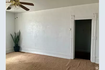 495 N Main St, Beaver, UT 84713 - Photo 17