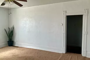 495 N Main St, Beaver, UT 84713 - Photo 17