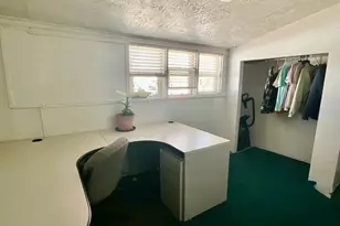 495 N Main St, Beaver, UT 84713 - Photo 9