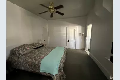 495 N Main St, Beaver, UT 84713 - Photo 3