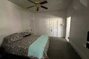 495 N Main St, Beaver, UT 84713 - Photo 3