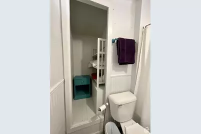 495 N Main St, Beaver, UT 84713 - Photo 11