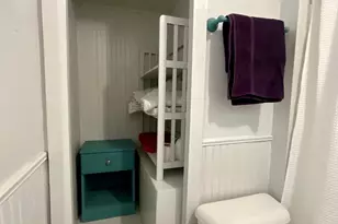 495 N Main St, Beaver, UT 84713 - Photo 11