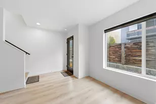 351 W 800 N, Salt Lake City, UT 84103 - Photo 3