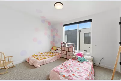 351 W 800 N #9, Salt Lake City, UT 84103 - Photo 9