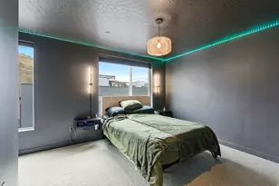 351 W 800 N, Salt Lake City, UT 84103 - Photo 7