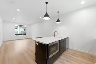 351 W 800 N, Salt Lake City, UT 84103 - Photo 5