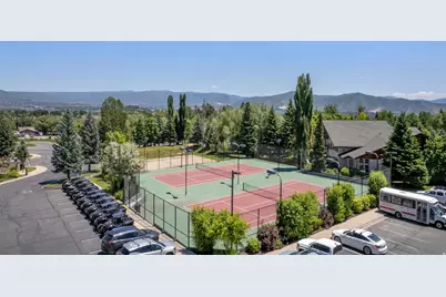 840 Bigler Ln #1030, Midway, UT 84049 - Photo 27