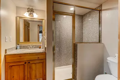 840 Bigler Ln #1030, Midway, UT 84049 - Photo 13