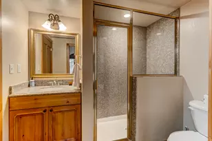 840 Bigler Ln, Midway, UT 84049 - Photo 13