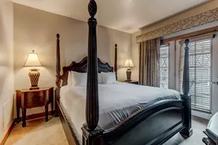 840 Bigler Ln, Midway, UT 84049 - Photo 9