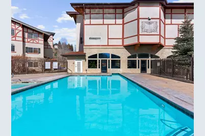 840 Bigler Ln #1030, Midway, UT 84049 - Photo 25