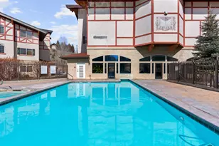 840 Bigler Ln, Midway, UT 84049 - Photo 25