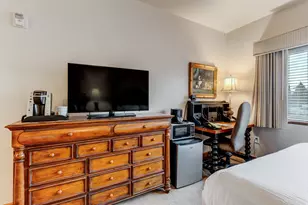 840 Bigler Ln, Midway, UT 84049 - Photo 17