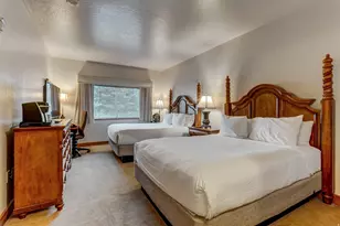 840 Bigler Ln, Midway, UT 84049 - Photo 15