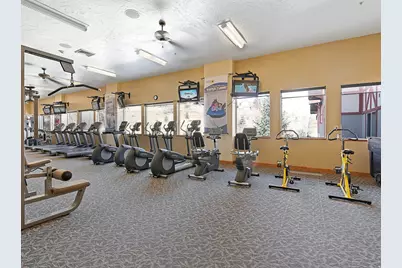 840 Bigler Ln #1030, Midway, UT 84049 - Photo 23