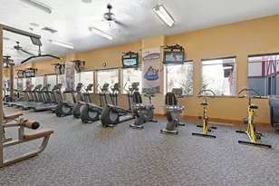 840 Bigler Ln, Midway, UT 84049 - Photo 23