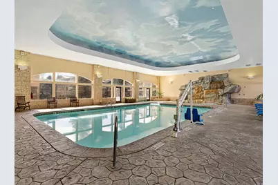 840 Bigler Ln #1030, Midway, UT 84049 - Photo 21