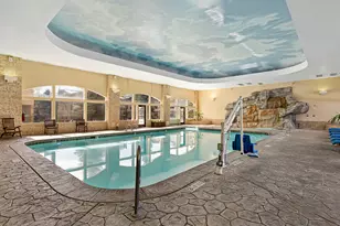 840 Bigler Ln, Midway, UT 84049 - Photo 21