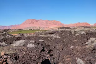 2452 S Vlg Dr, Santa Clara, UT 84765 - Photo 1