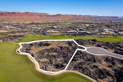 2452 South Village Dr #7, Santa Clara, UT 84765 - Photo 15