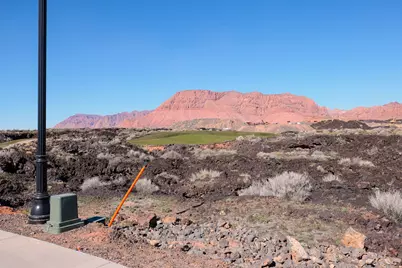 2452 South Village Dr #7, Santa Clara, UT 84765 - Photo 7