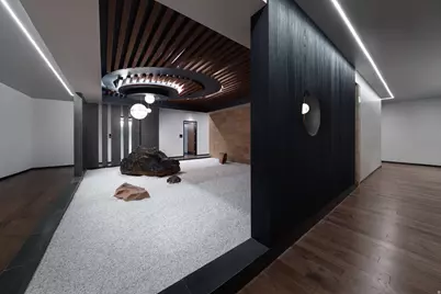 2452 South Village Dr #7, Santa Clara, UT 84765 - Photo 39