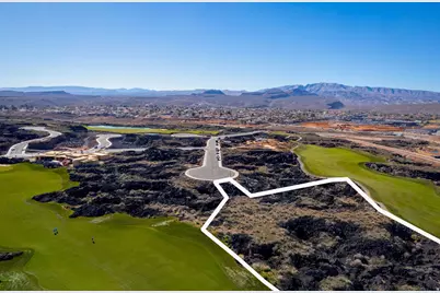 2452 South Village Dr #7, Santa Clara, UT 84765 - Photo 11