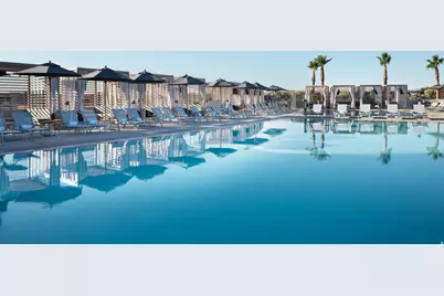 2452 South Village Dr #7, Santa Clara, UT 84765 - Photo 31