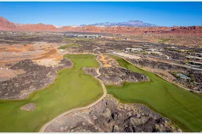 2452 South Village Dr #7, Santa Clara, UT 84765 - Photo 3