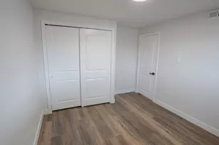 8492 S Mesa Dr E, Sandy, UT 84093 - Photo 23