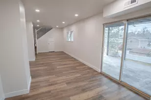 8492 S Mesa Dr E, Sandy, UT 84093 - Photo 33