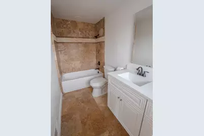 8492 S Mesa Dr E, Sandy, UT 84093 - Photo 9