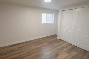 8492 S Mesa Dr E, Sandy, UT 84093 - Photo 31