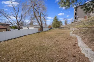 8492 S Mesa Dr E, Sandy, UT 84093 - Photo 37