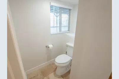 8492 S Mesa Dr E, Sandy, UT 84093 - Photo 25