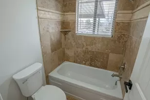 8492 S Mesa Dr E, Sandy, UT 84093 - Photo 15