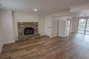 8492 S Mesa Dr E, Sandy, UT 84093 - Photo 21