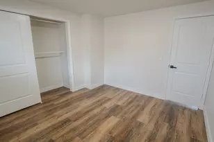 8492 S Mesa Dr E, Sandy, UT 84093 - Photo 13