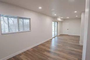 8492 S Mesa Dr E, Sandy, UT 84093 - Photo 35